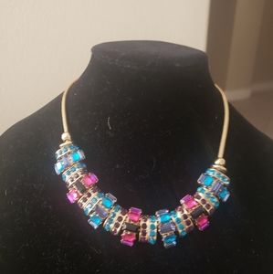 Necklace / PRICE IS FIRM